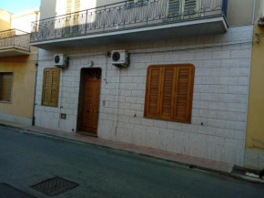 accasa
